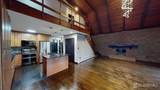 254 Schussler Street - Photo 20