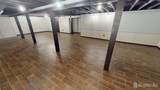 254 Schussler Street - Photo 21