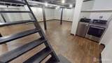 254 Schussler Street - Photo 22