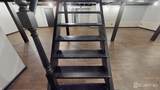 254 Schussler Street - Photo 23