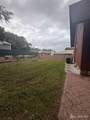 254 Schussler Street - Photo 24