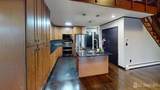 254 Schussler Street - Photo 26