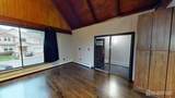 254 Schussler Street - Photo 27