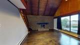 254 Schussler Street - Photo 28