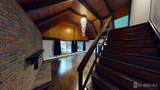 254 Schussler Street - Photo 5