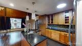 254 Schussler Street - Photo 6