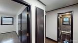 254 Schussler Street - Photo 7