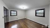 254 Schussler Street - Photo 8