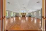 223 Pleasant Run Road - Photo 1