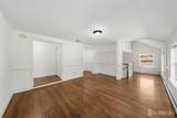 223 Pleasant Run Road - Photo 10