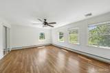 223 Pleasant Run Road - Photo 11