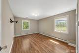 223 Pleasant Run Road - Photo 12