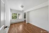 223 Pleasant Run Road - Photo 13
