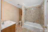 223 Pleasant Run Road - Photo 15