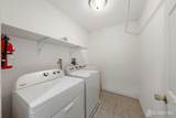 223 Pleasant Run Road - Photo 16