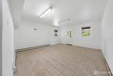 223 Pleasant Run Road - Photo 17