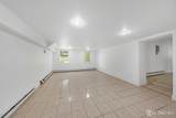 223 Pleasant Run Road - Photo 18