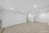 223 Pleasant Run Road - Photo 19