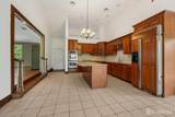 223 Pleasant Run Road - Photo 2