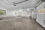 223 Pleasant Run Road - Photo 21