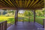 223 Pleasant Run Road - Photo 22