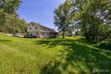 223 Pleasant Run Road - Photo 23