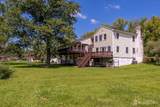 223 Pleasant Run Road - Photo 24