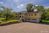 223 Pleasant Run Road - Photo 25