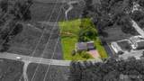 223 Pleasant Run Road - Photo 26