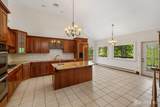 223 Pleasant Run Road - Photo 3
