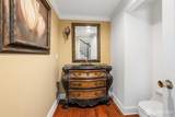 223 Pleasant Run Road - Photo 4