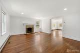 223 Pleasant Run Road - Photo 5