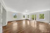 223 Pleasant Run Road - Photo 6