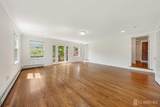 223 Pleasant Run Road - Photo 7