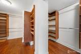 223 Pleasant Run Road - Photo 8