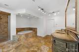 223 Pleasant Run Road - Photo 9