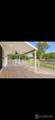 3 Cornell Road - Photo 19