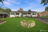 3 Cornell Road - Photo 20