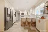 3 Cornell Road - Photo 22