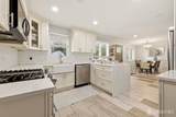 3 Cornell Road - Photo 23