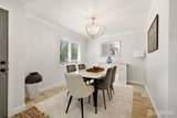3 Cornell Road - Photo 24