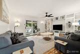 3 Cornell Road - Photo 25