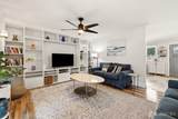 3 Cornell Road - Photo 26