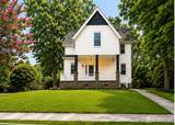 53 Woodland Avenue - Photo 1