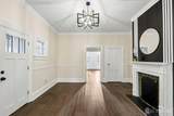 53 Woodland Avenue - Photo 10
