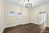 53 Woodland Avenue - Photo 11