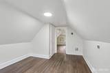 53 Woodland Avenue - Photo 12