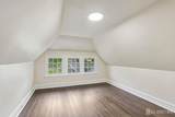 53 Woodland Avenue - Photo 13