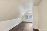 53 Woodland Avenue - Photo 14