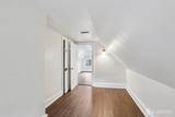 53 Woodland Avenue - Photo 15